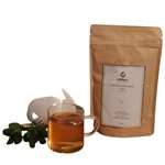 Vishwa Revive Wellness Tea